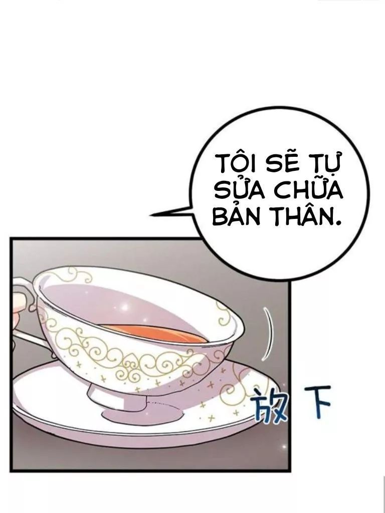 page_22