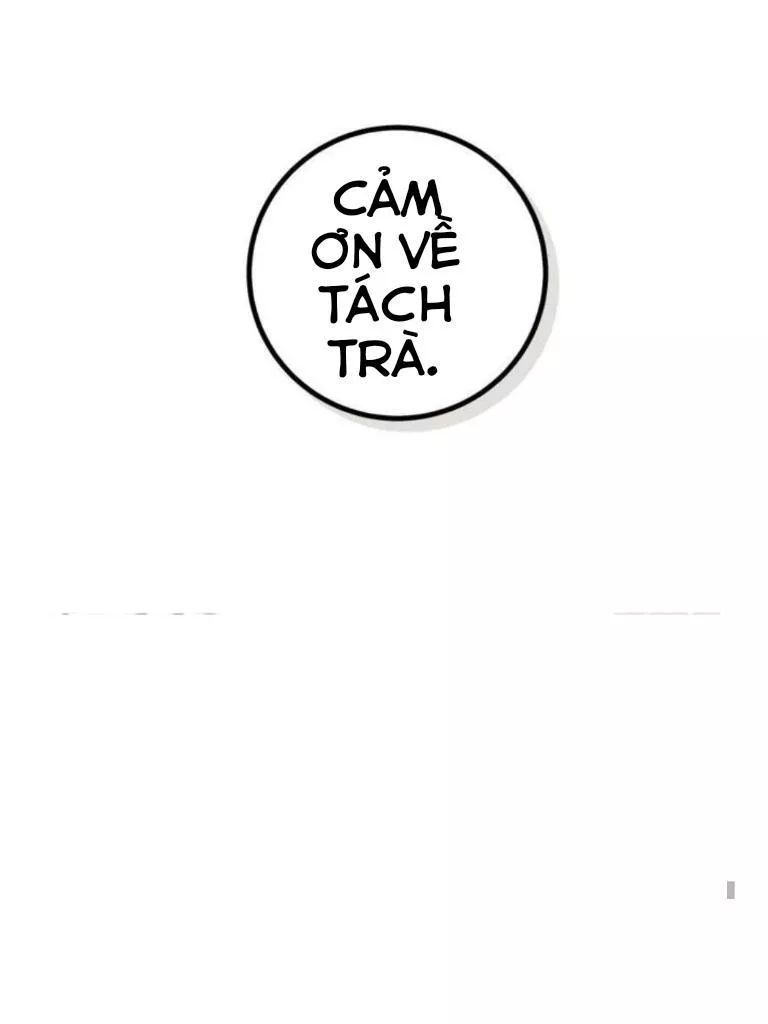 page_23