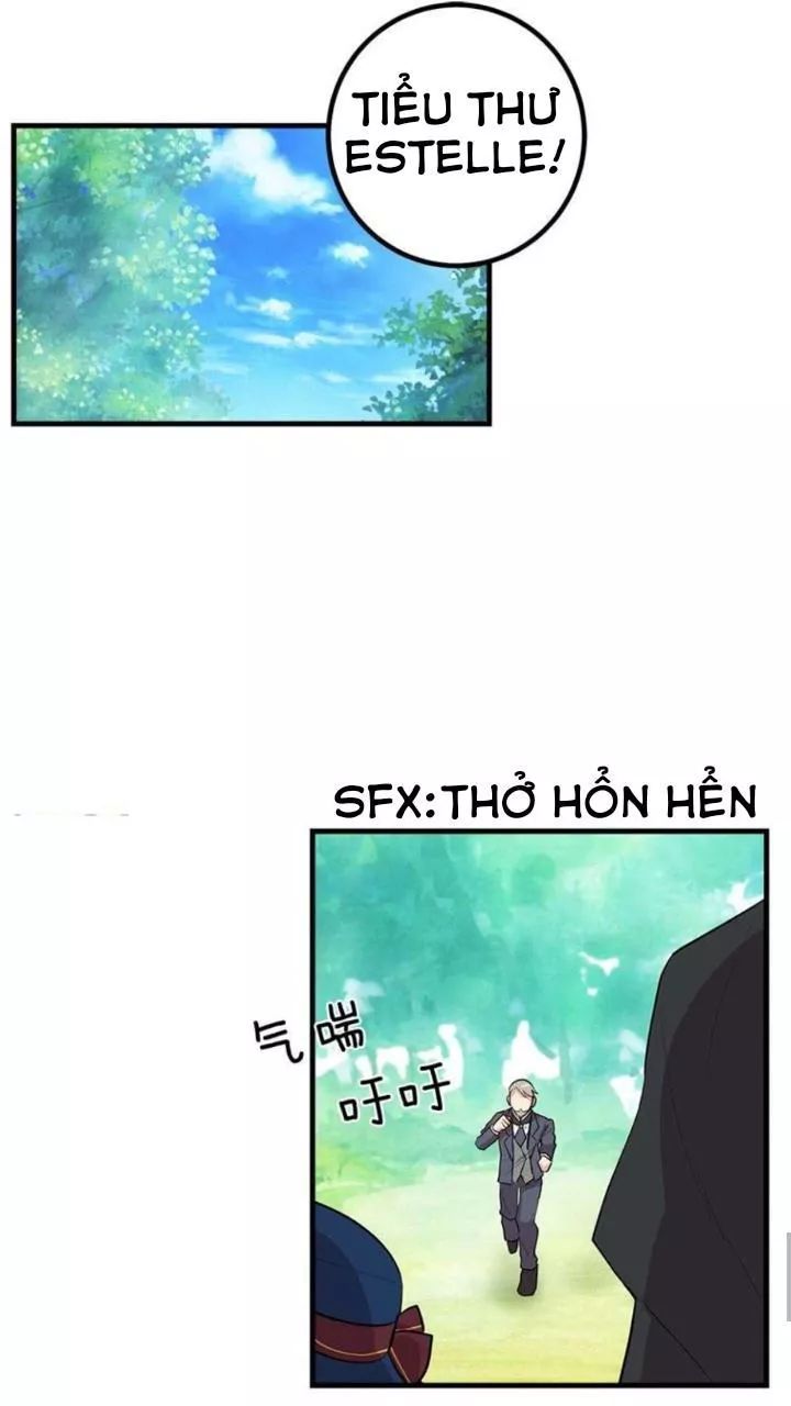 page_24