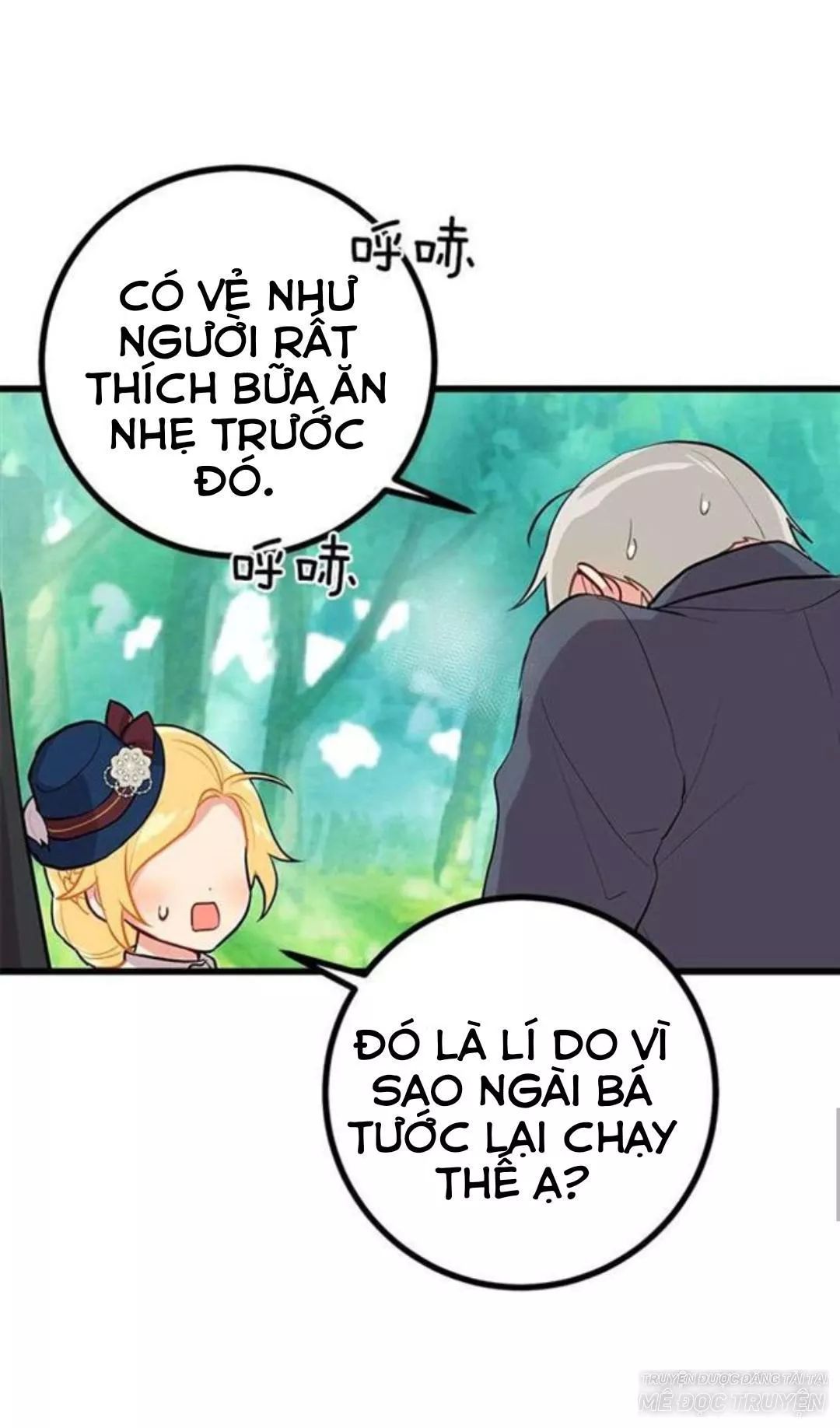 page_25