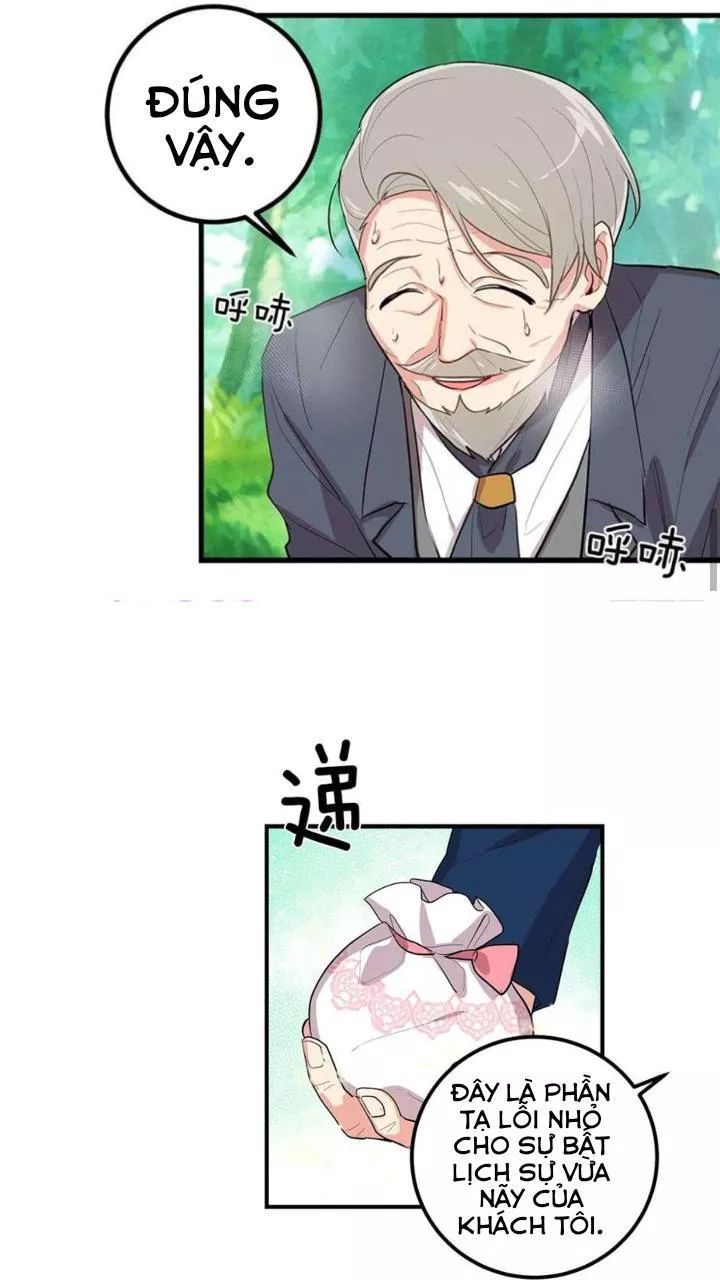 page_26