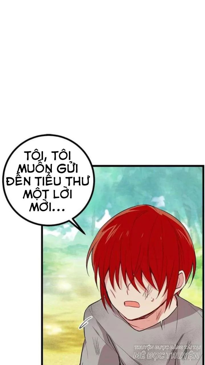 page_35