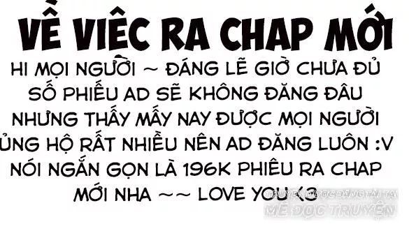 page_40