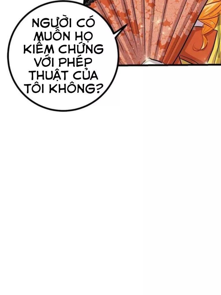 page_6