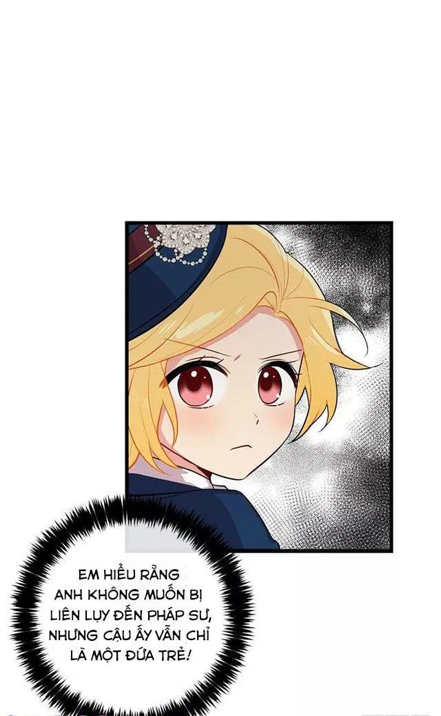 page_12