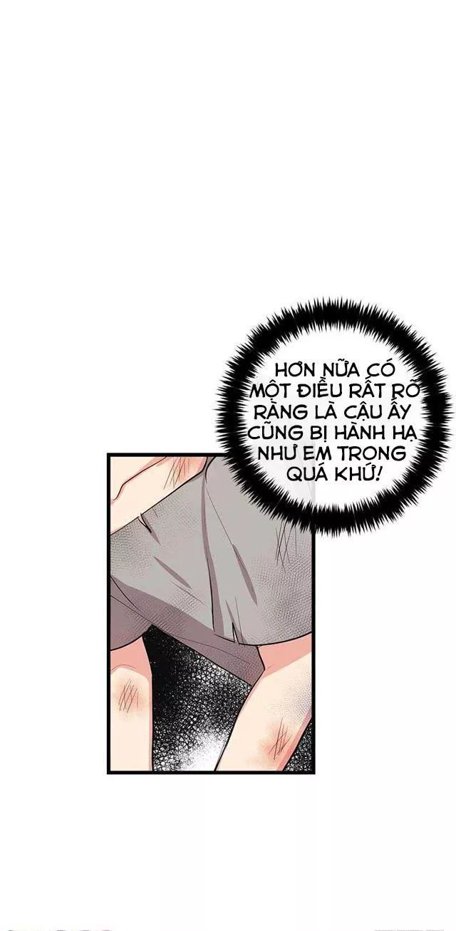 page_13