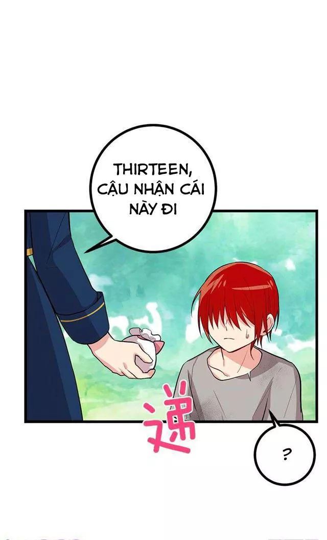 page_14