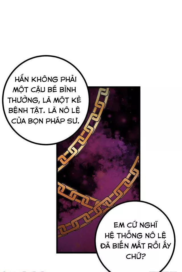 page_24