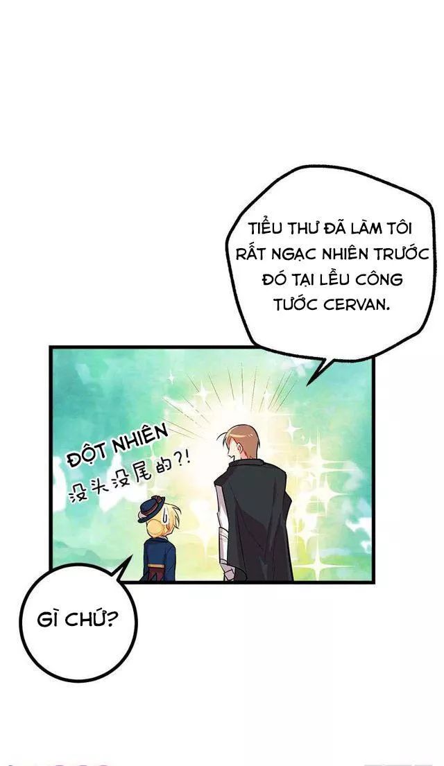 page_28