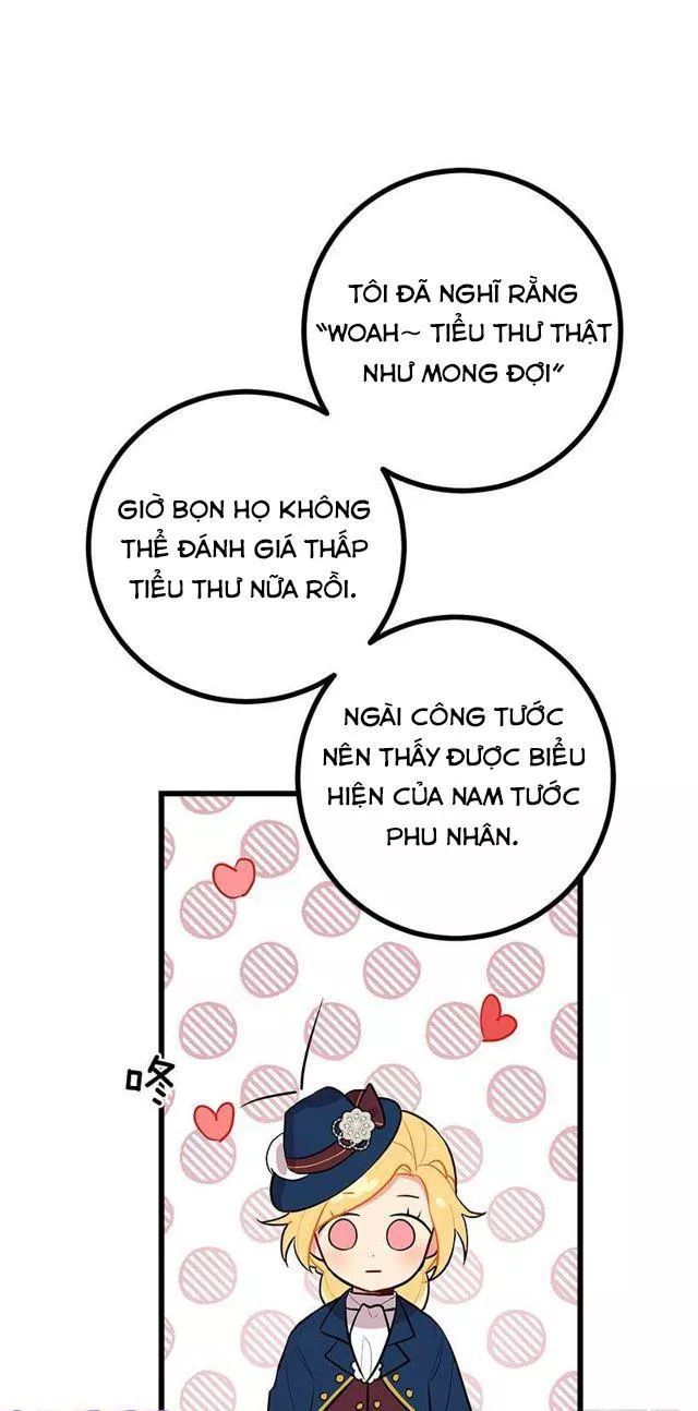 page_29