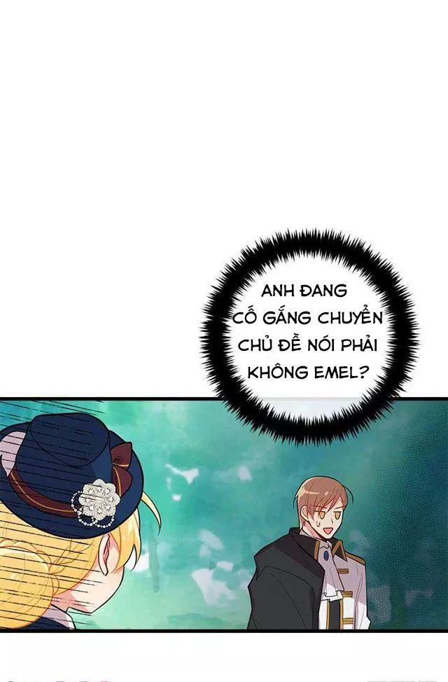 page_30