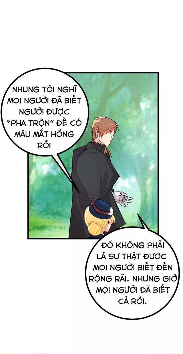 page_32
