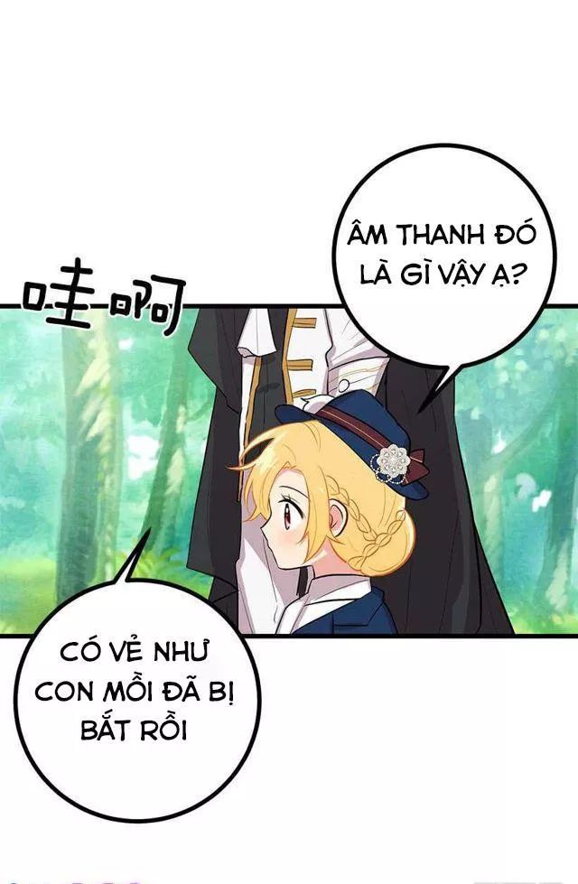page_43