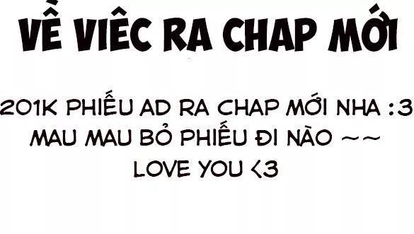 page_47