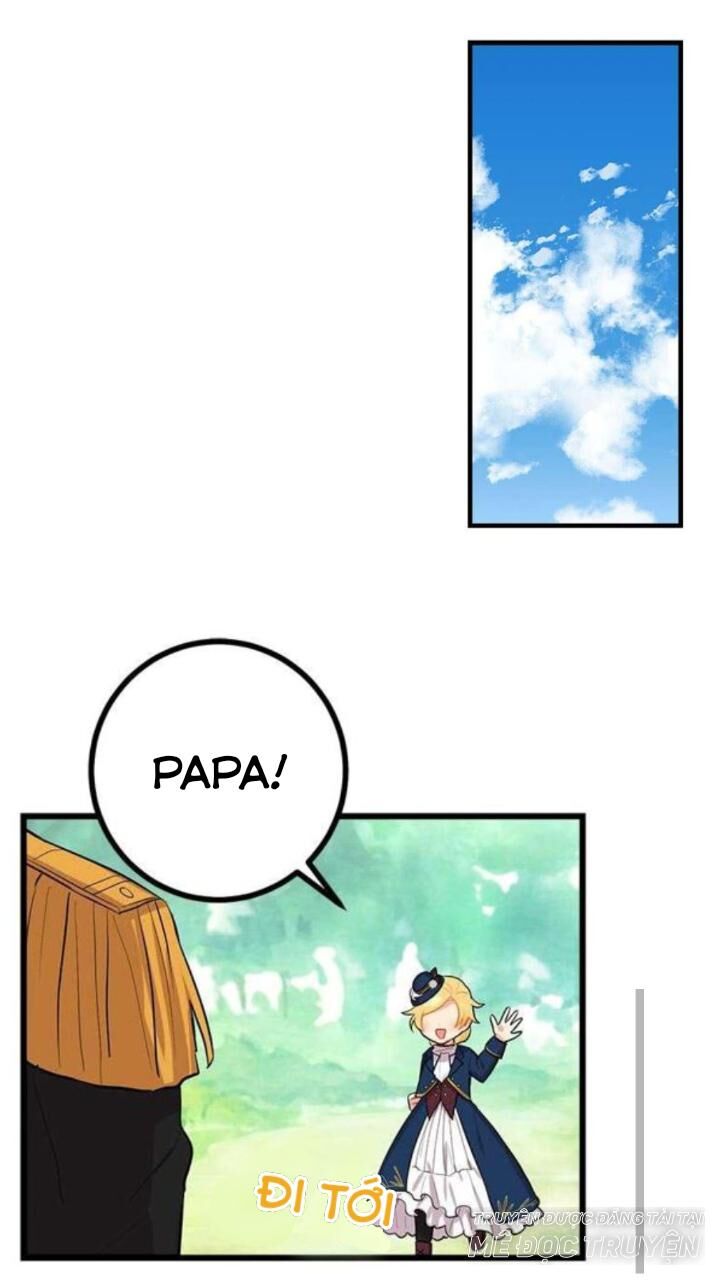 page_0