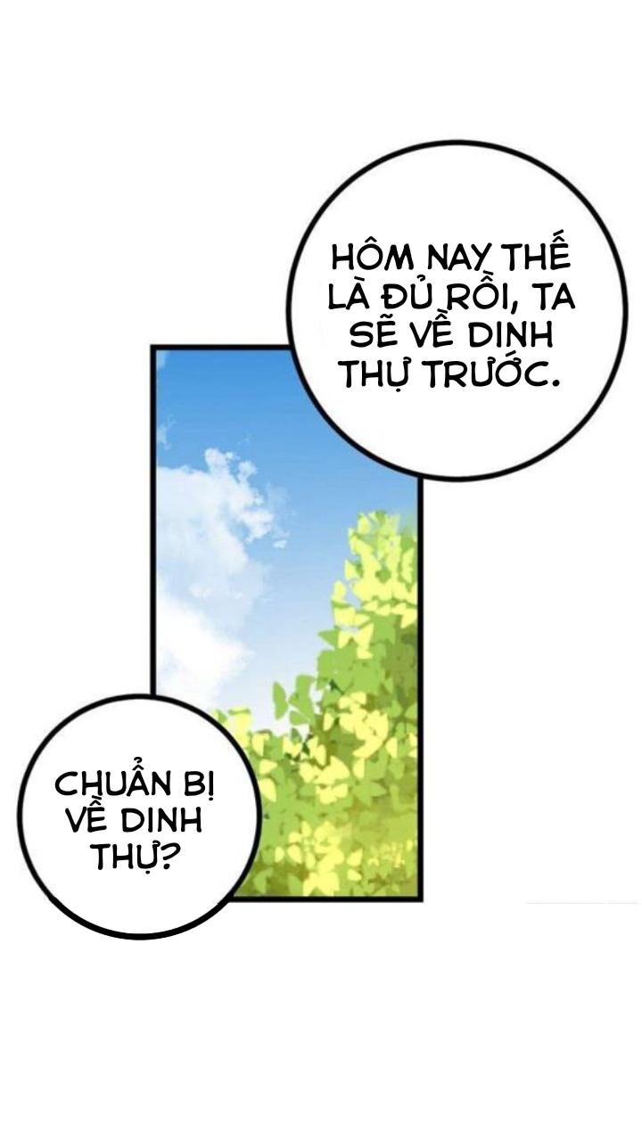 page_19