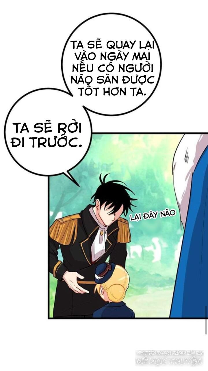 page_20