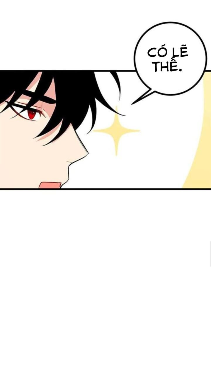 page_26