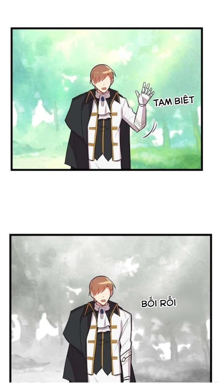 page_29