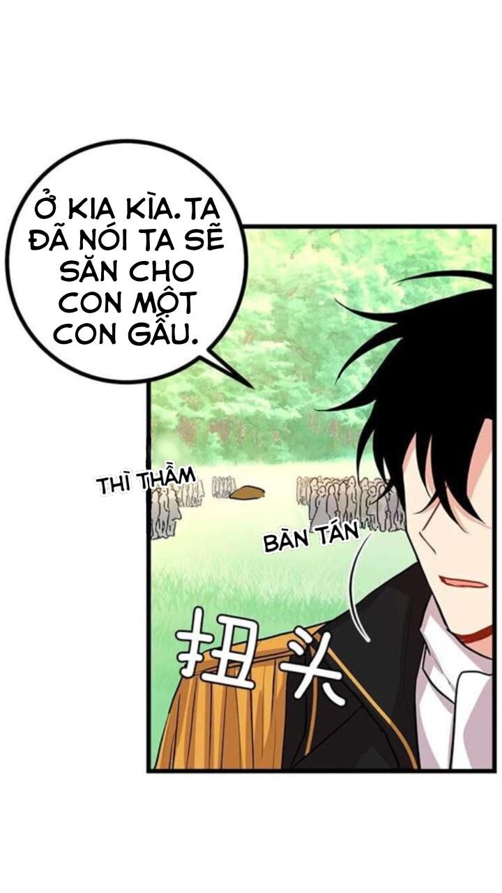 page_3
