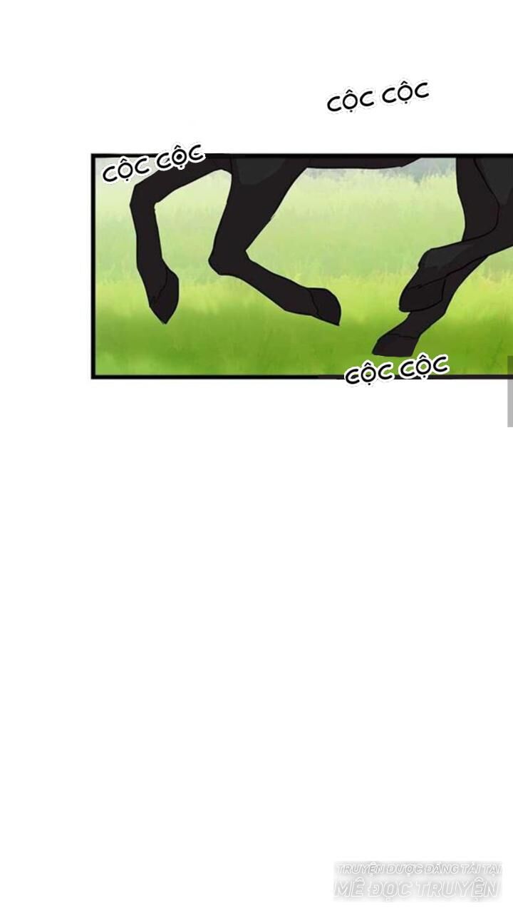 page_30