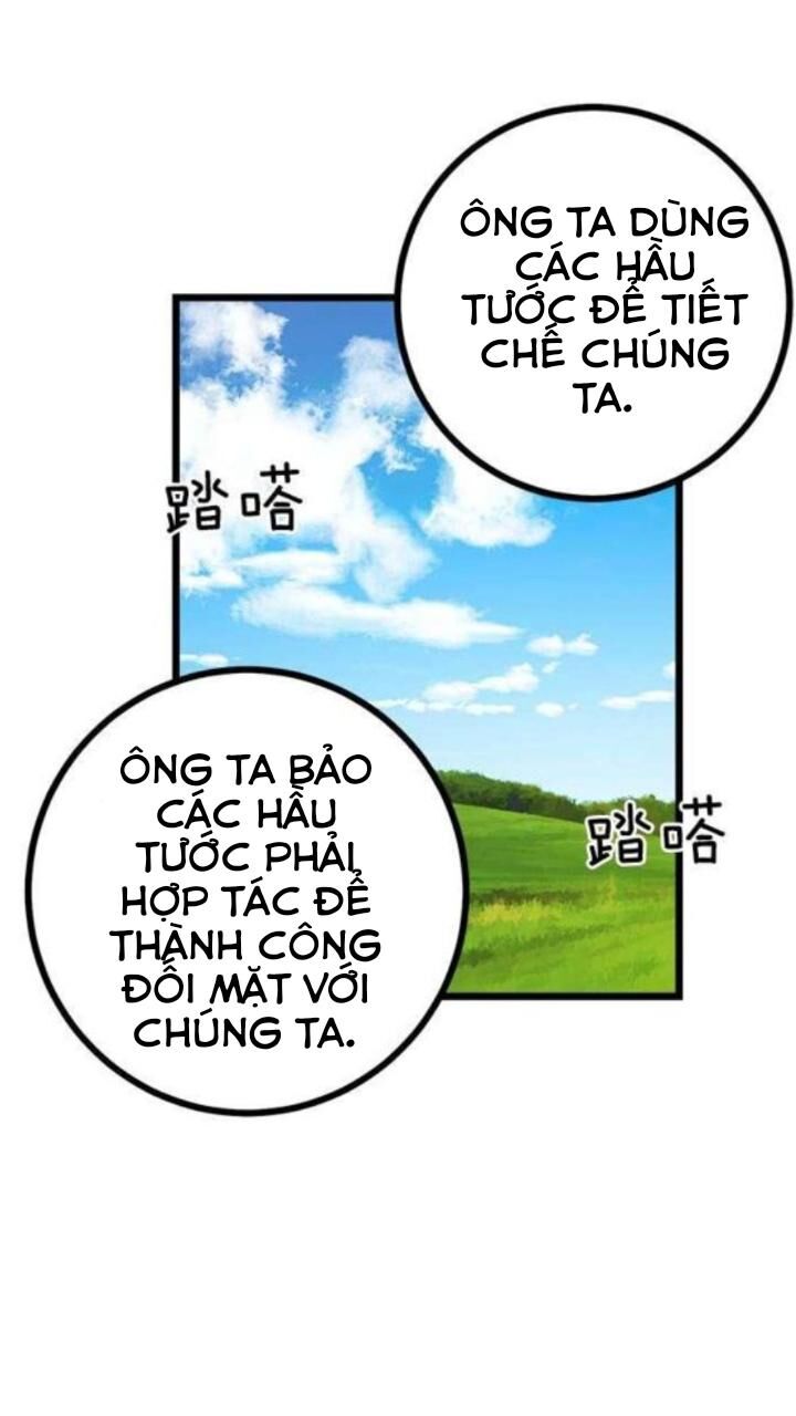 page_37