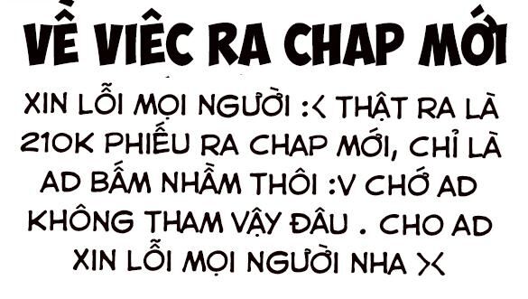 page_39