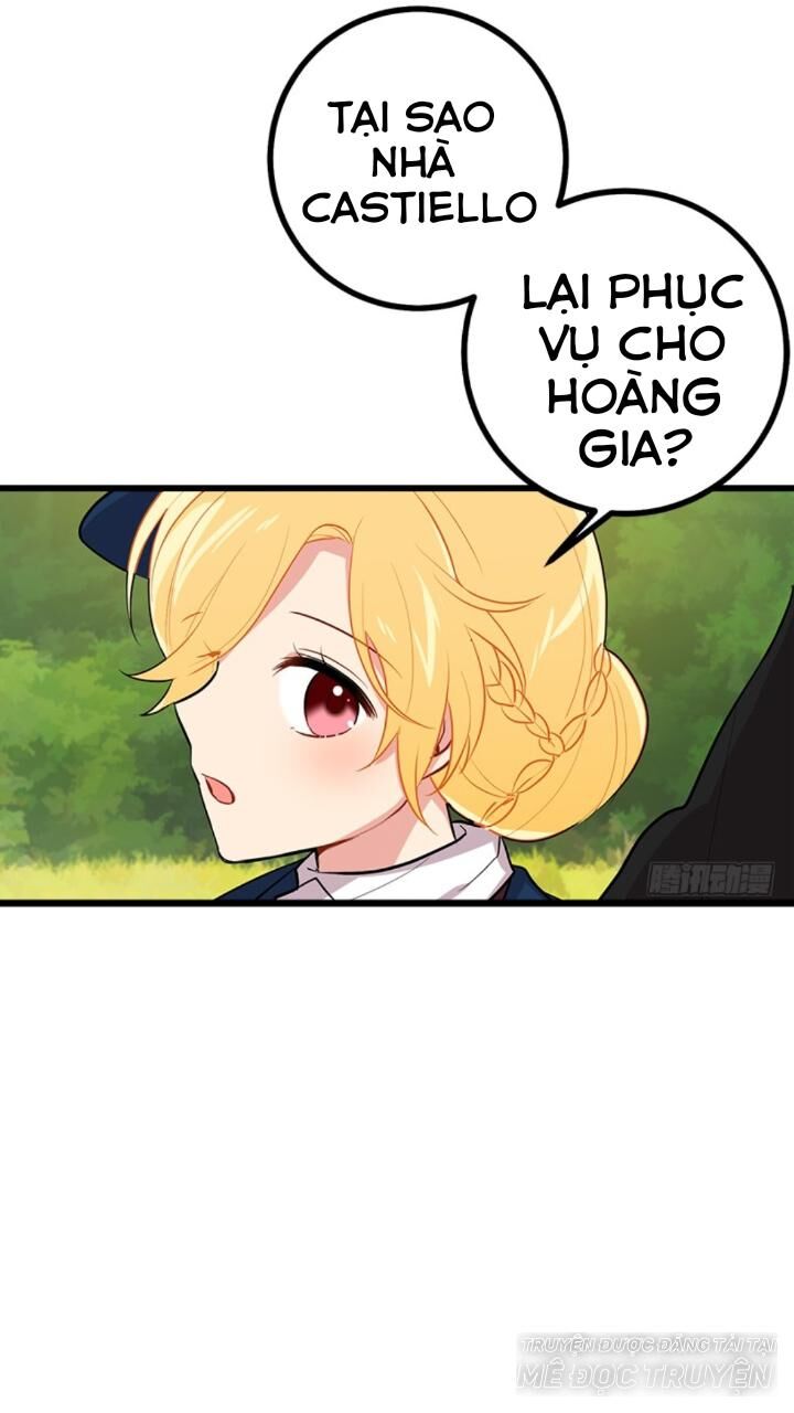 page_0