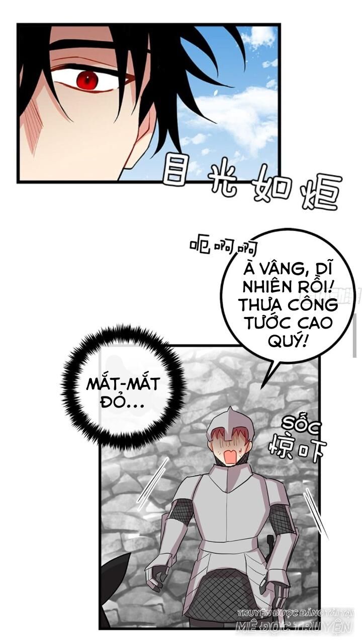 page_10