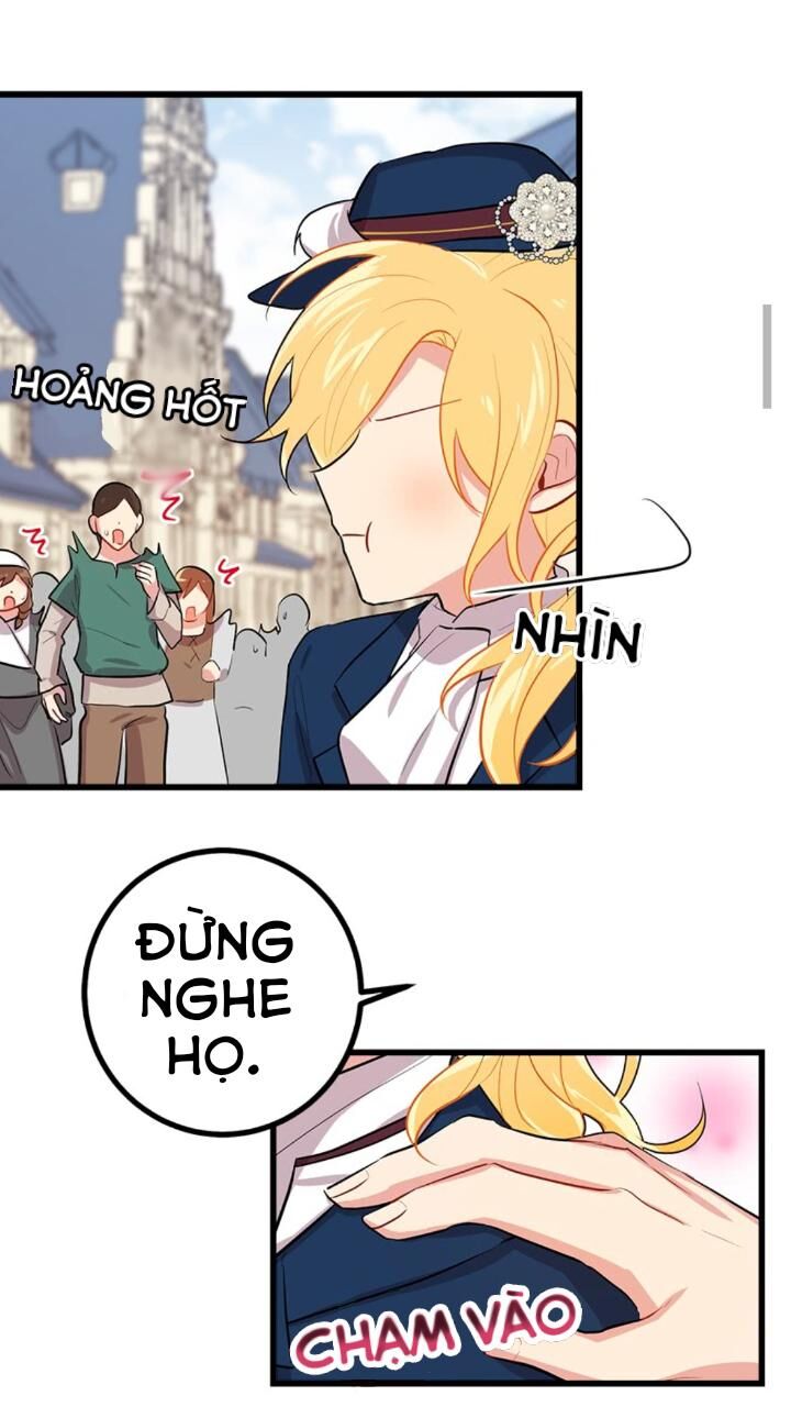 page_14