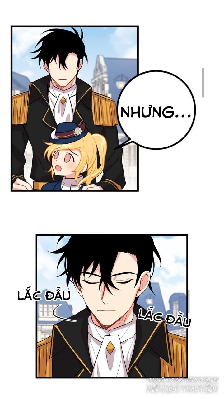 page_15