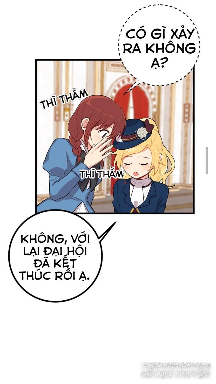 page_20