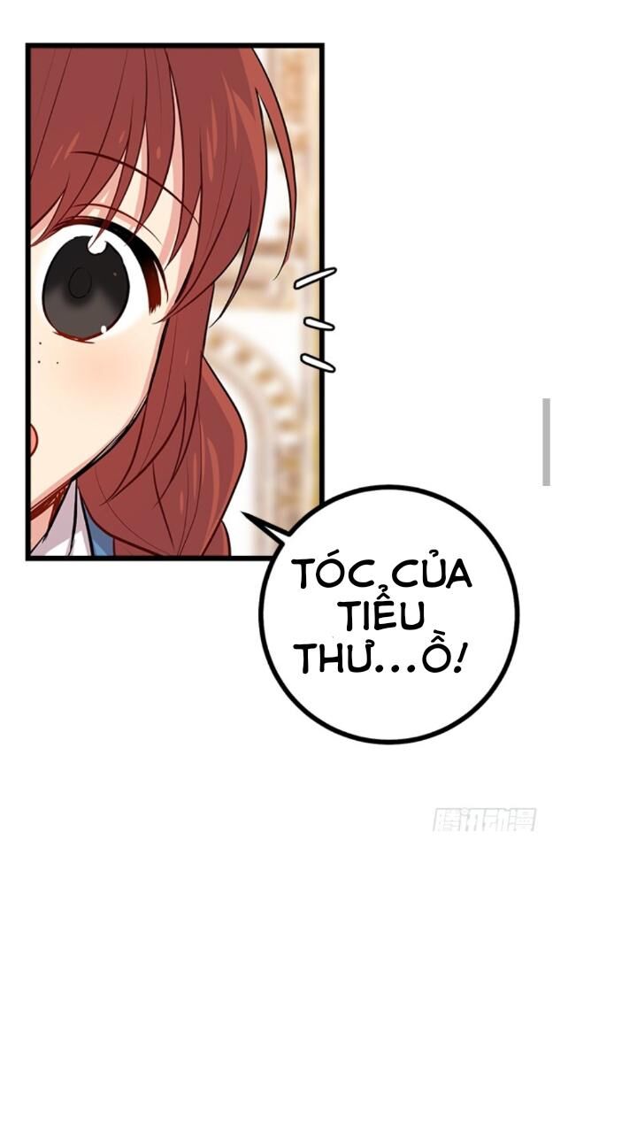 page_21