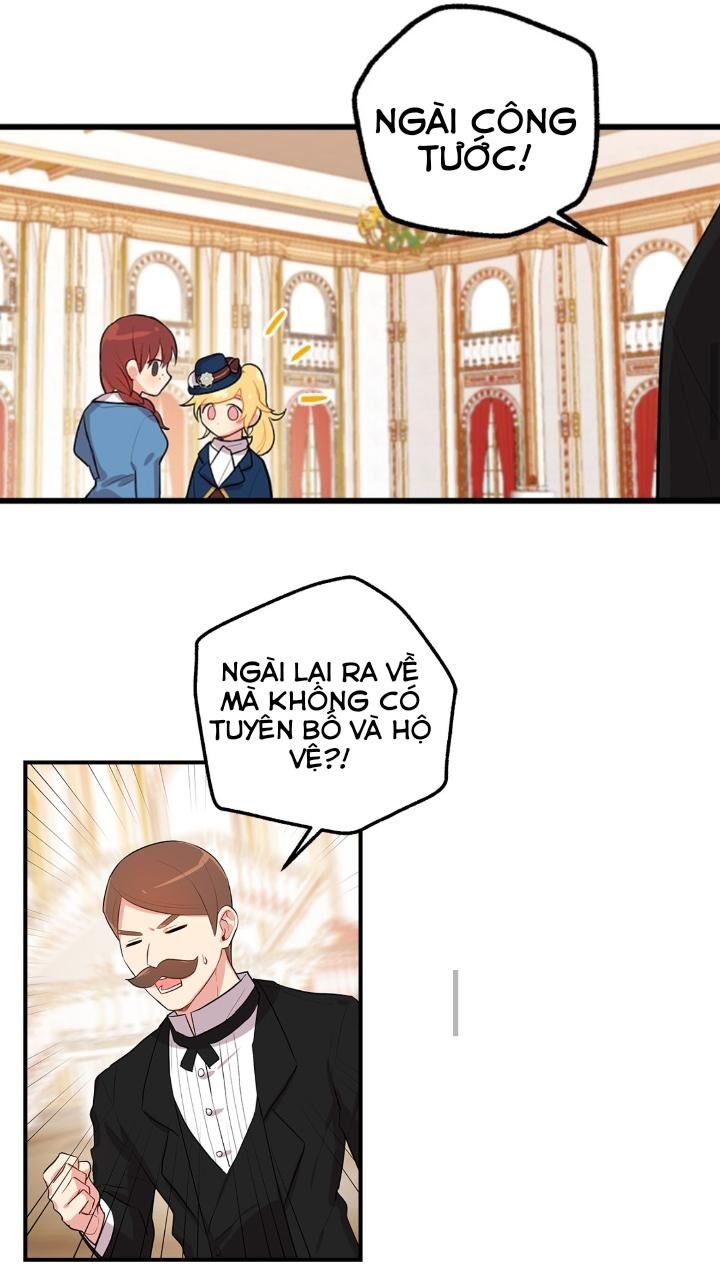 page_24