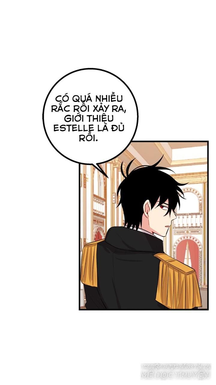 page_25