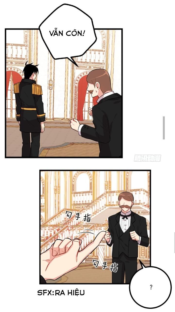 page_26