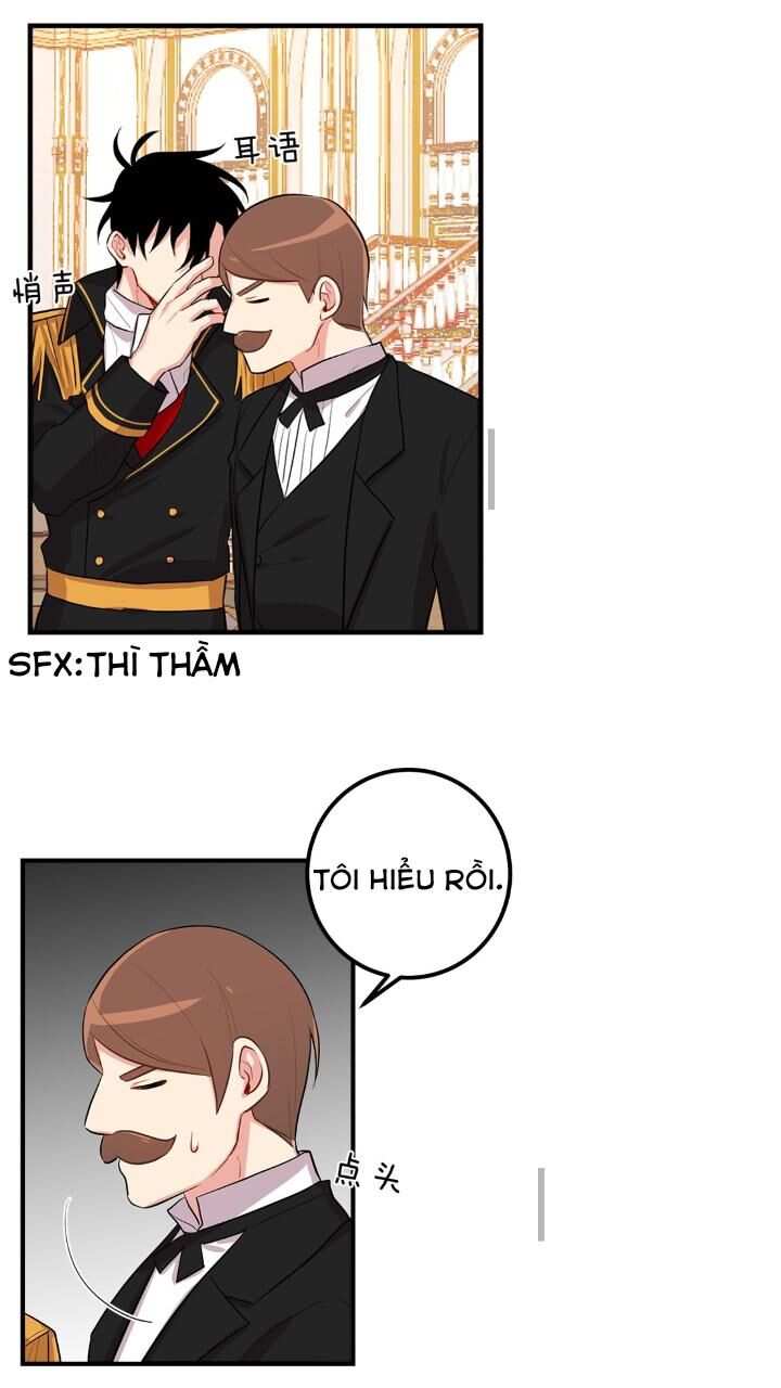 page_27