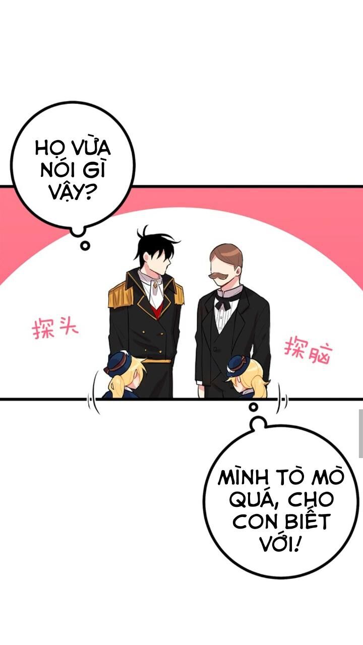 page_28