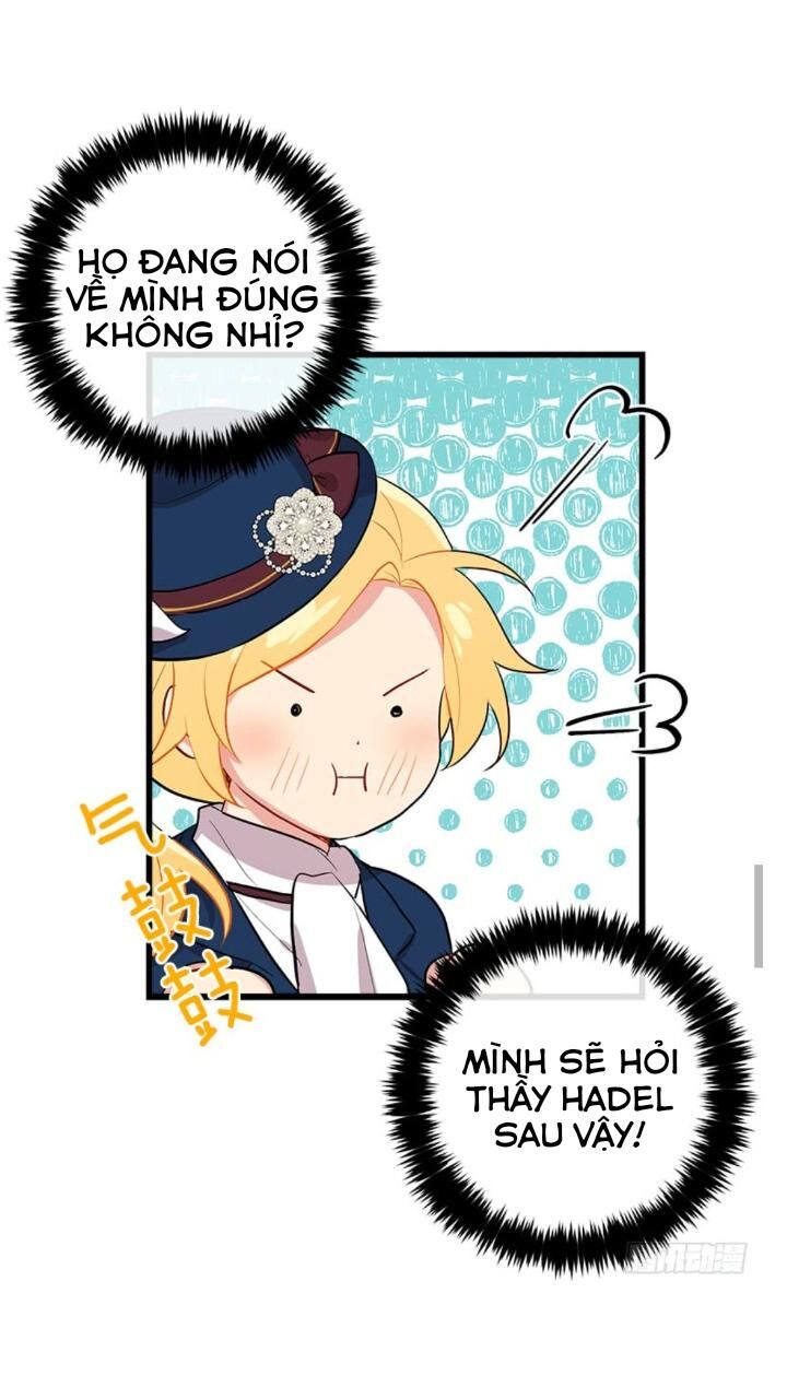 page_29