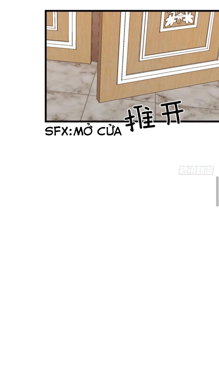 page_31
