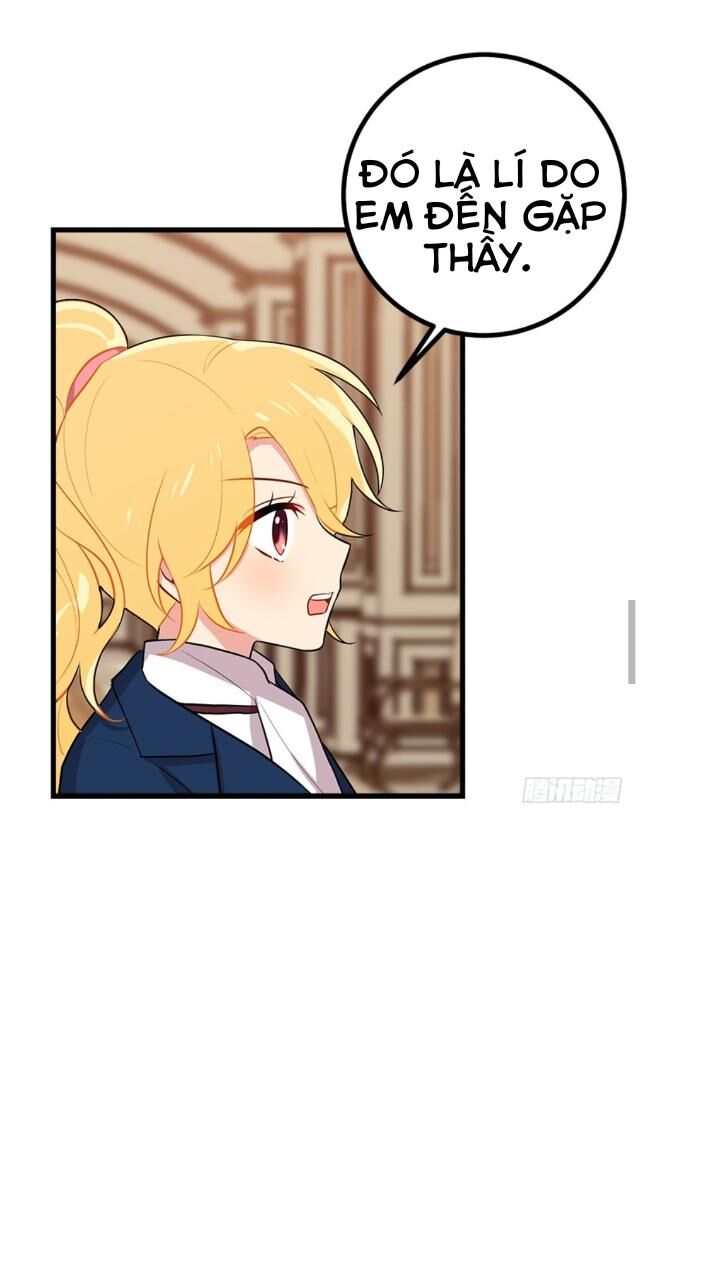 page_34