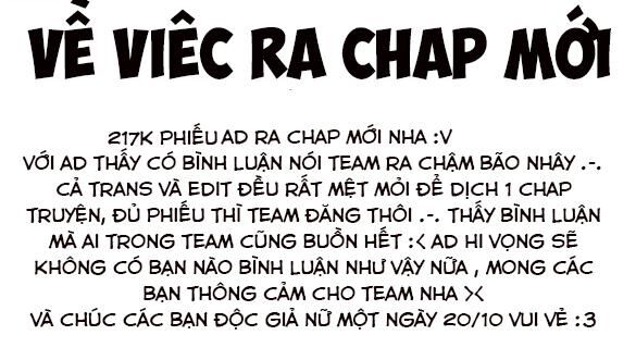 page_36