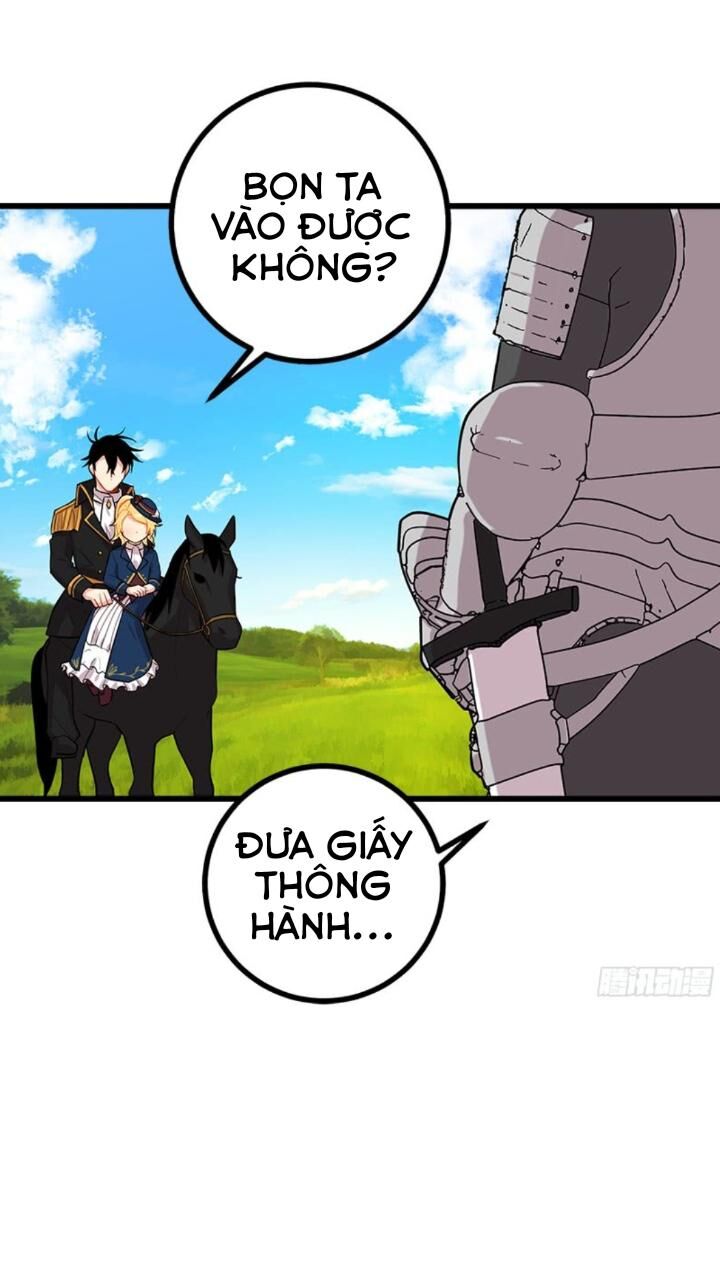page_9
