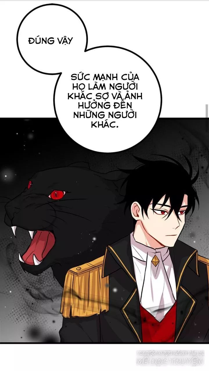 page_15