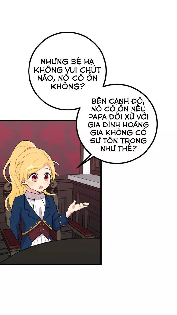 page_17