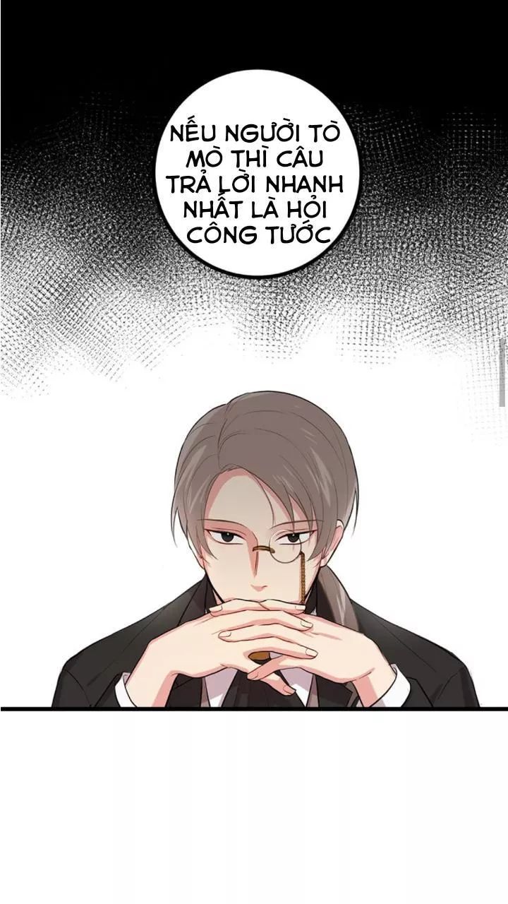 page_21