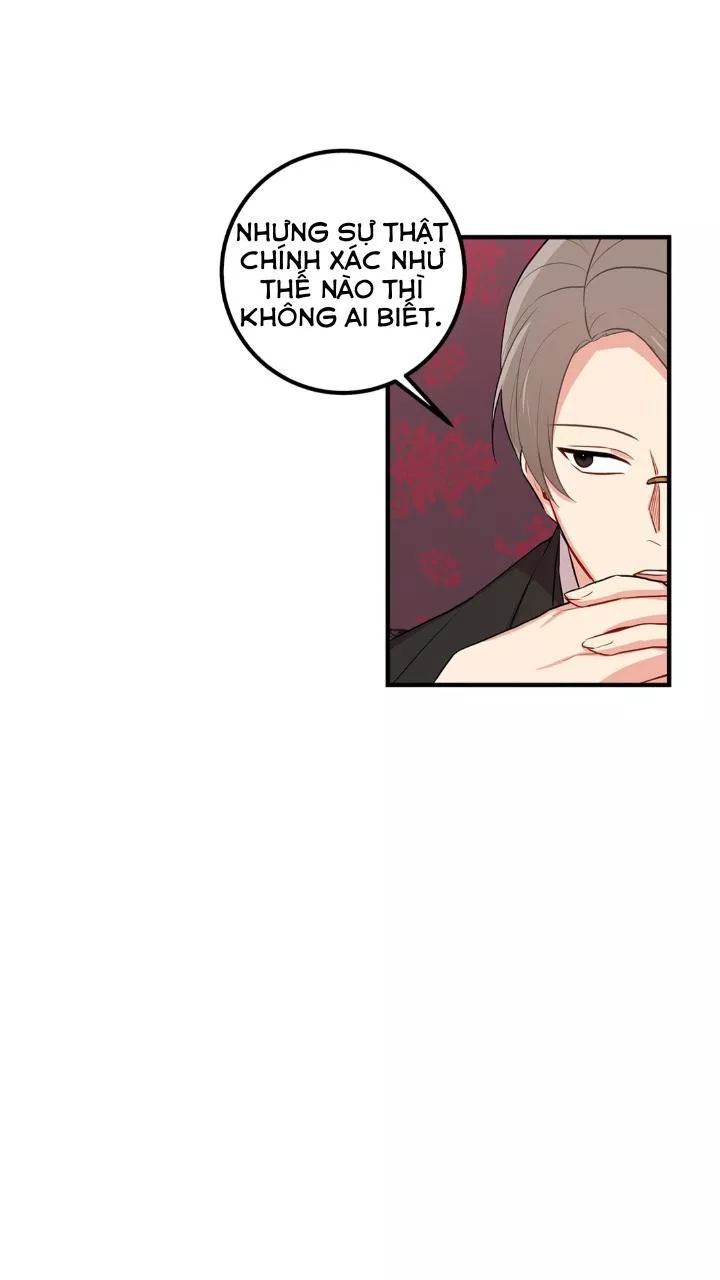 page_22