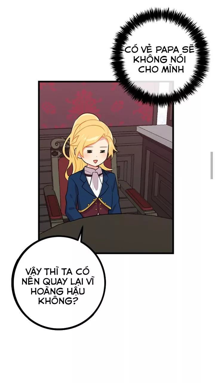 page_23