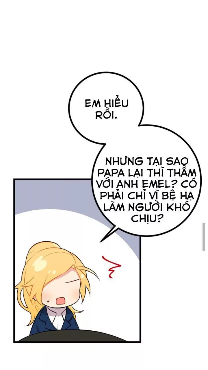 page_27