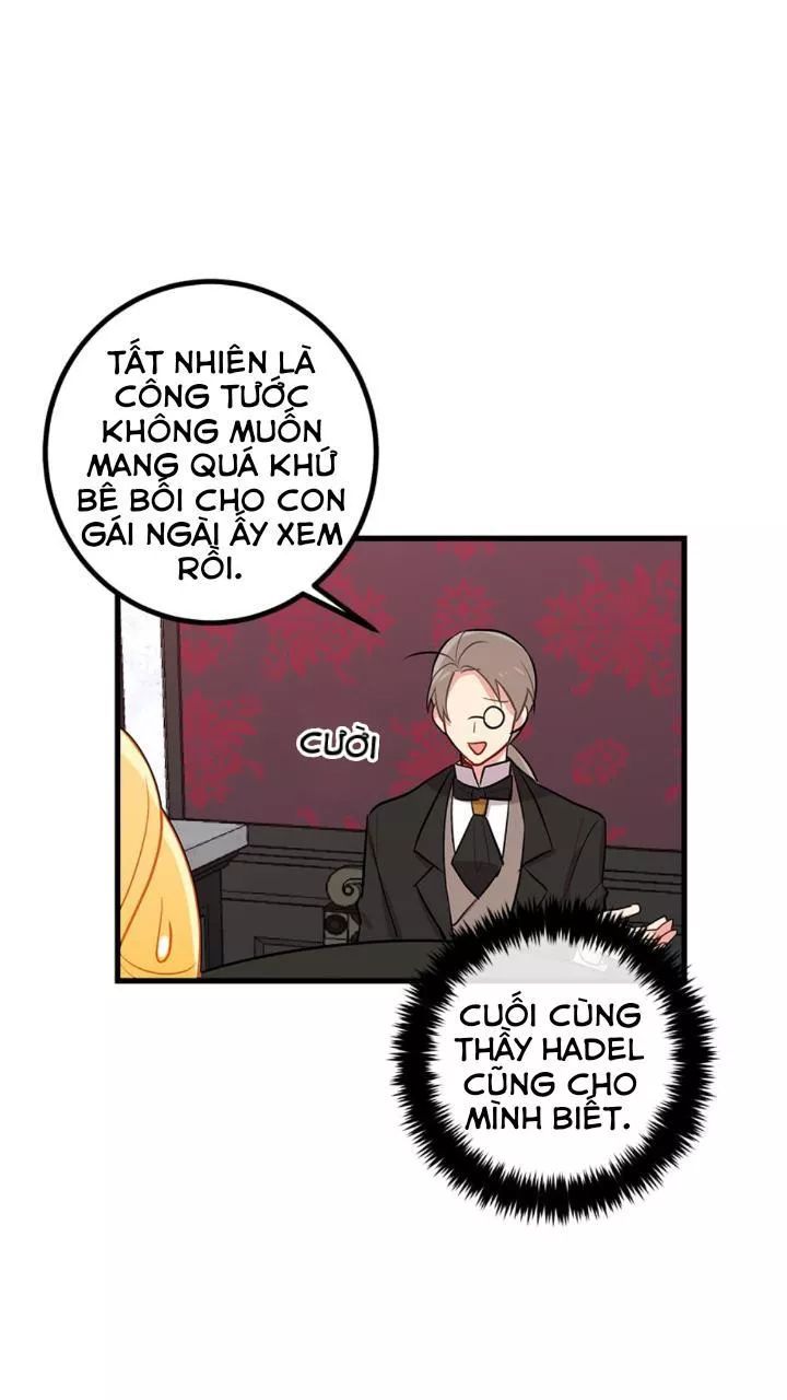 page_28